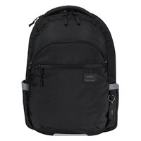 totto-indo-backpack