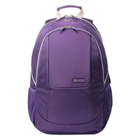 totto-krimmler-15.4-backpack