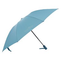 totto-paraguas-nakura
