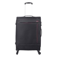 totto-trolley-travel-lite-54l