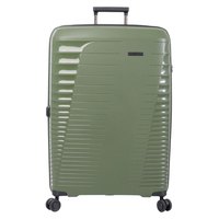 totto-traveler-139l-trolley
