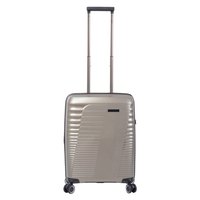 totto-trolley-traveler-57l