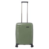 totto-traveler-57l-trolley