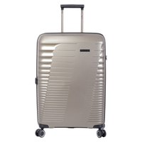 totto-traveler-82l-trolley