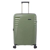 totto-trolley-traveler-82l