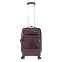 totto-trolley-usky-34l