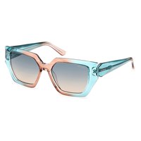 guess-gu7896-sunglasses