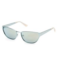 guess-gu7903-sunglasses