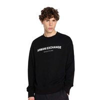 armani-exchange-sweatshirt-6rzmhg-zjdgz