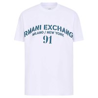 armani-exchange-t-shirt-a-manches-courtes-6rztlu-zj9jz