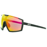 aphex-iq-2.0-zonnebril