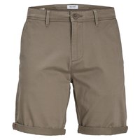 jack---jones-bowie-solid-chino-shorts