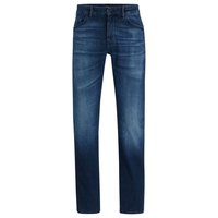 boss-maine3-10248179-jeans