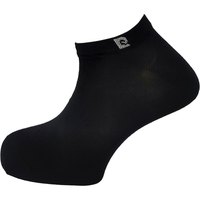 Pierre cardin Invisible socks