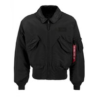 alpha-industries-cwu-patch-sv-bomber-jacket