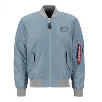 alpha-industries-ma-1-ttc-jacket