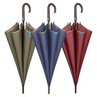 perletti-couleurs-unies-automatiques-avec-parapluie-de-bordure-61-8