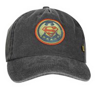 heroes-dc-superman-vintage-wash-kappe