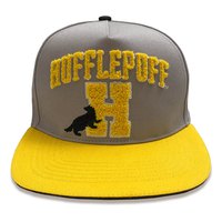 heroes-harry-potter-college-hufflepuff-kappe