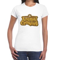 heroes-nintendo-animal-crossing-3d-logo-short-sleeve-t-shirt