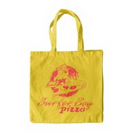 heroes-borsa-tote-official-stranger-things-4-surfer-boy-pizza