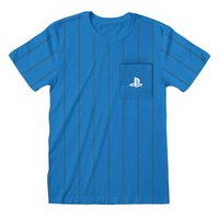 heroes-full-zip-hoodie-playstation-striped-pocket-logo