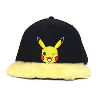 heroes-pokemon-pikachu-wink-kappe