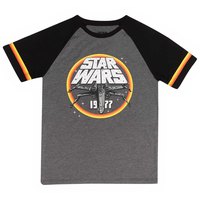 heroes-star-wars-1977-circle-short-sleeve-t-shirt