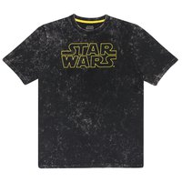 heroes-star-wars-in-a-galaxy-far-far-away-short-sleeve-t-shirt