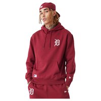 new-era-league-essentials-os-detroit-tigers-hoodie