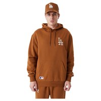 new-era-league-essentials-os-los-angeles-dodgers-hoodie
