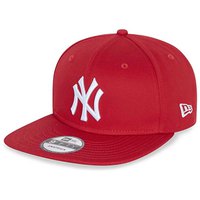 new-era-mlb-colour-9fifty-new-york-yankees-cap