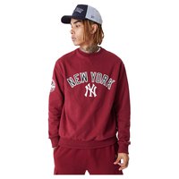 new-era-mlb-large-logo-os-new-york-yankees-sweatshirt