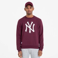 new-era-sweatshirt-mlb-regular-new-york-yankees