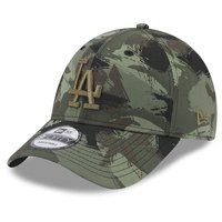 new-era-painted-aop-9forty-los-angeles-dodgers-cap