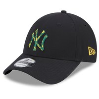 new-era-seasonalill-9forty-new-york-yankees-帽