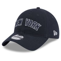 new-era-team-script-9twenty-new-york-yankees-cap