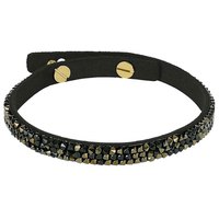 adore-bracelet-5375579