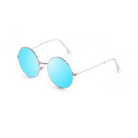 paloalto-inspiration-sunglasses