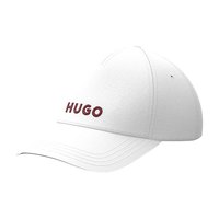 hugo-jude-bl-10248871-cap