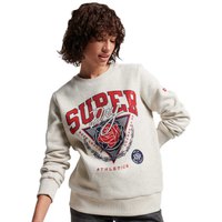 superdry-vintage-franchise-sweatshirt