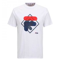 fila-kortarmad-t-shirt-med-rund-hals-fat0340