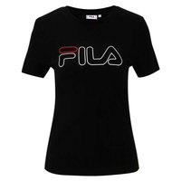 fila-faw0335-short-sleeve-t-shirt