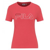 fila-faw0335-kurzarm-rundhals-t-shirt