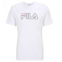 fila-faw0335-korte-mouwen-ronde-nek-t-shirt