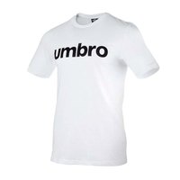umbro-linear-short-sleeve-round-neck-t-shirt