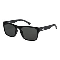 quiksilver-bomb-polarized-sunglasses