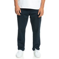 quiksilver-eqynp03274-stretch-fit-chino-pants