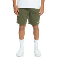 quiksilver-local-surf-sweat-shorts