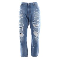 dolce---gabbana-jeans-741461